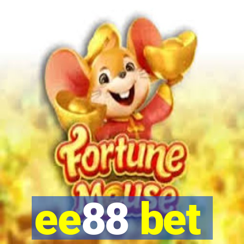 ee88 bet